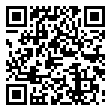 Scannable QR Code Link for 379 Spring Haven Drive property details