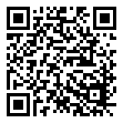 Scannable QR Code Link for 1201 East West Highway, Unit 413 property details