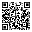 Scannable QR Code Link for 1201 Alicia Drive property details