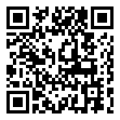 Scannable QR Code Link for 700 Roeder Road, Unit 104 property details