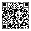 Scannable QR Code Link for 4828 Grandiflora Cir Circle, Unit LOT 21 property details