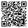 Scannable QR Code Link for 18036 Rolling Meadow Way, Unit 267 property details