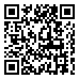 Scannable QR Code Link for 2793 Pfefferkorn Road, Unit B property details