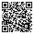Scannable QR Code Link for 2425 Herr Street property details