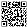 Scannable QR Code Link for 57 Metz Lane property details