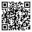 Scannable QR Code Link for 57 Metz Lane property details