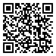 Scannable QR Code Link for 311 N Penryn Road property details