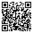 Scannable QR Code Link for 33 S Harwood Avenue property details