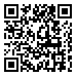 Scannable QR Code Link for 57 Metz Lane property details