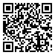 Scannable QR Code Link for 377 Kelso Drive property details
