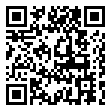 Scannable QR Code Link for 21 Honeycomb Road property details