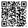 Scannable QR Code Link for 54 Walnut Dr W property details