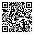 Scannable QR Code Link for 2610 Loyola Southway property details