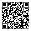 Scannable QR Code Link for 913 Chestnut Street property details