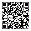 Scannable QR Code Link for 2321 Holyoke Road property details