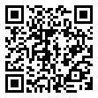 Scannable QR Code Link for 8005 13th Street, Unit 104 property details