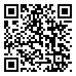 Scannable QR Code Link for 2543 Liberty Parkway property details