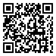 Scannable QR Code Link for 1081 & 1083 N Front Street property details