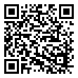 Scannable QR Code Link for 13201 Beaver Ter property details