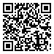 Scannable QR Code Link for 4919 Bretney Drive property details