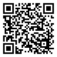 Scannable QR Code Link for 3423 Sollers Point Road property details