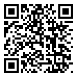 Scannable QR Code Link for 7341 Gunpowder property details