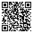 Scannable QR Code Link for 18310 Timko Lane, Unit 99 property details