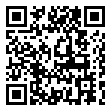 Scannable QR Code Link for 377 Kelso Drive property details