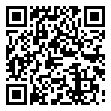 Scannable QR Code Link for 7 Silverwood Circle, Unit 3 property details