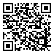 Scannable QR Code Link for 325 Olde Hickory Road property details