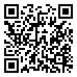 Scannable QR Code Link for 2824 Fleetwood Avenue property details