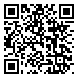 Scannable QR Code Link for 44 Motel Drive property details