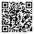 Scannable QR Code Link for 13909 Bethpage Lane property details