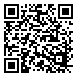Scannable QR Code Link for 2253 Skyline Drive property details