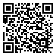 Scannable QR Code Link for 8322 Cottage Hill Court property details