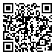 Scannable QR Code Link for 2574 Riva Road, Unit 18A property details