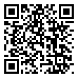 Scannable QR Code Link for 130 State Street property details