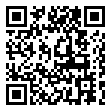 Scannable QR Code Link for 1822 Good Hope Road property details