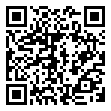 Scannable QR Code Link for 127 W Main Street property details