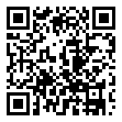 Scannable QR Code Link for 502 King Farm, Unit 206 property details