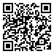 Scannable QR Code Link for 34 Larch Drive property details