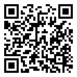 Scannable QR Code Link for 1018 Brice Road property details