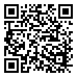 Scannable QR Code Link for 507 Kelleher Drive property details