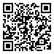 Scannable QR Code Link for 6100 Westchester Park Drive, Unit 1702 property details