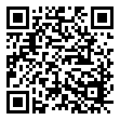 Scannable QR Code Link for 289 Friendship Road property details