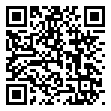 Scannable QR Code Link for 20035 Gore Mill Road property details