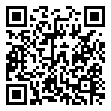 Scannable QR Code Link for 624 Chestnut Street property details