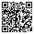 Scannable QR Code Link for 12912 Pine Street property details