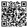 Scannable QR Code Link for 5195 Helton Drive property details