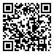 Scannable QR Code Link for 947 Lieds Road property details